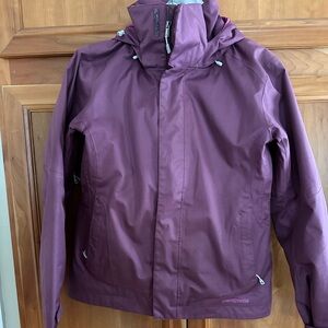Patagonia Ski Coat